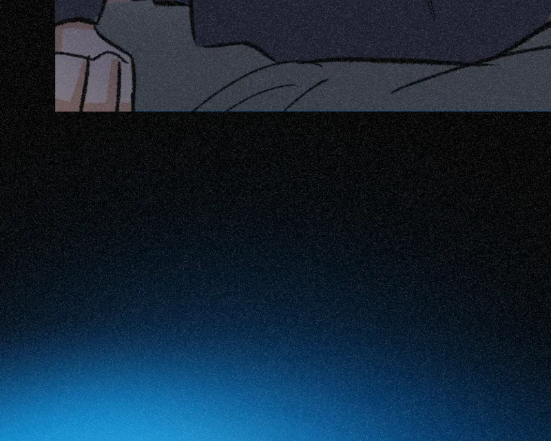 It Strikes a Chord Chapter 26 page 51 - 