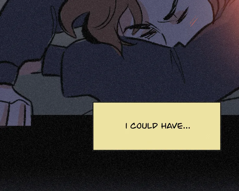 It Strikes a Chord Chapter 26 page 55 - 