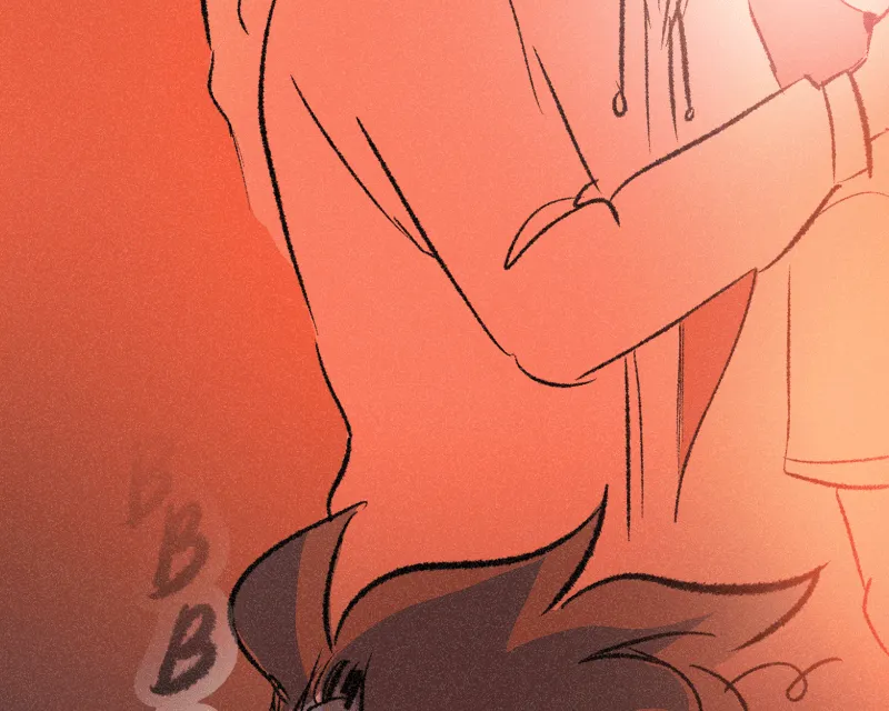 It Strikes a Chord Chapter 26 page 58 - 