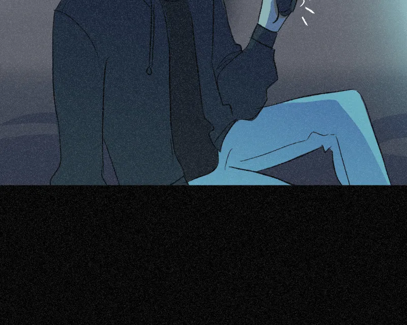It Strikes a Chord Chapter 26 page 62 - 