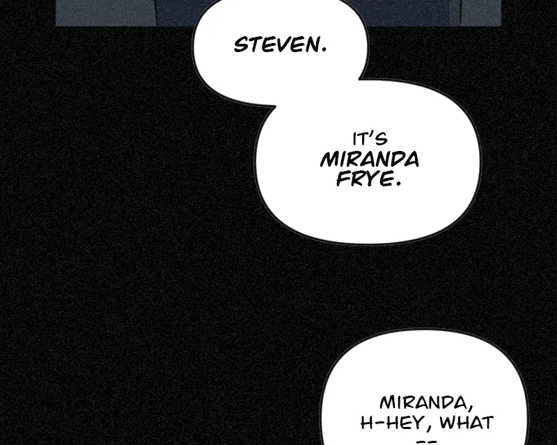 It Strikes a Chord Chapter 26 page 66 - 