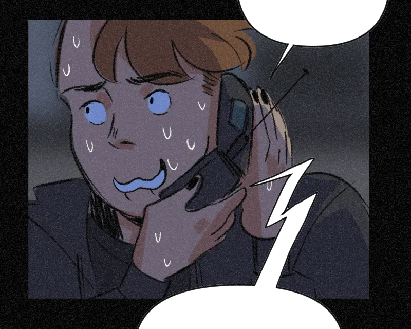 It Strikes a Chord Chapter 26 page 67 - 