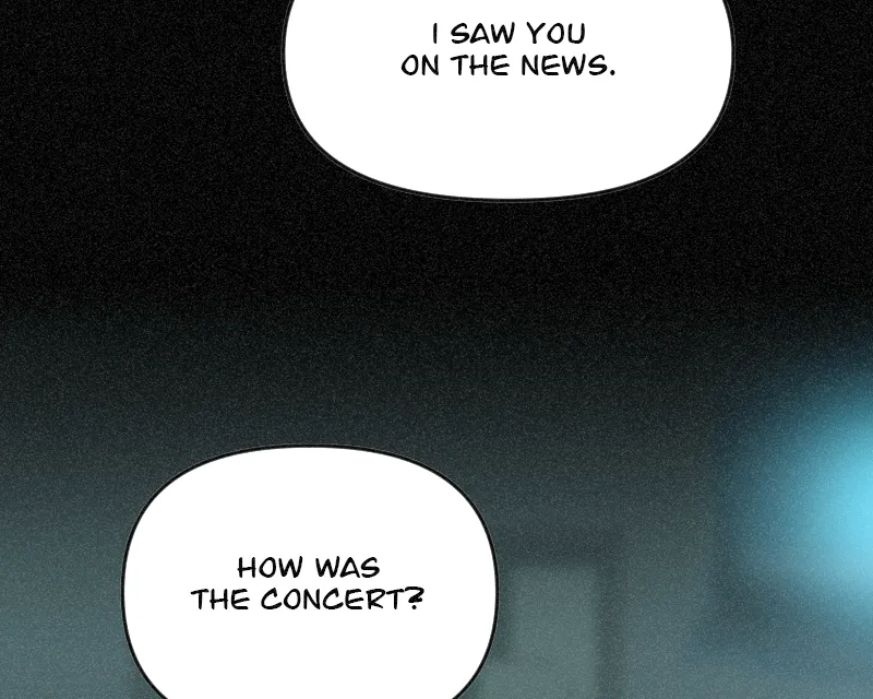It Strikes a Chord Chapter 26 page 68 - 