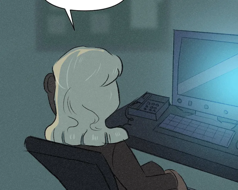 It Strikes a Chord Chapter 26 page 69 - 