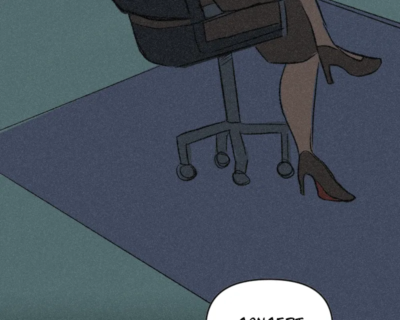 It Strikes a Chord Chapter 26 page 70 - 