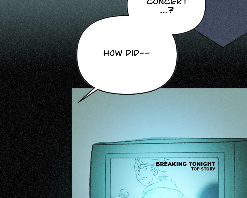 It Strikes a Chord Chapter 26 page 71 - 