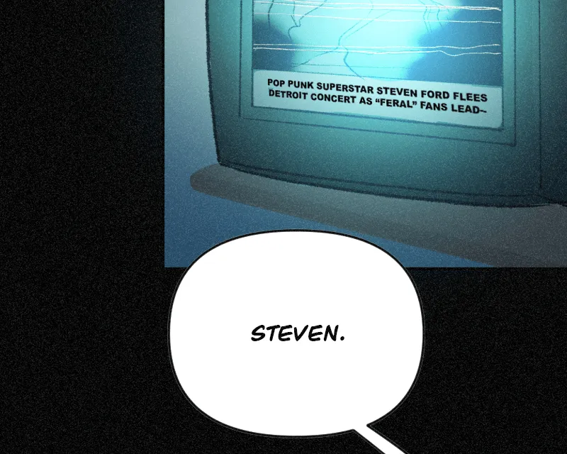 It Strikes a Chord Chapter 26 page 72 - 