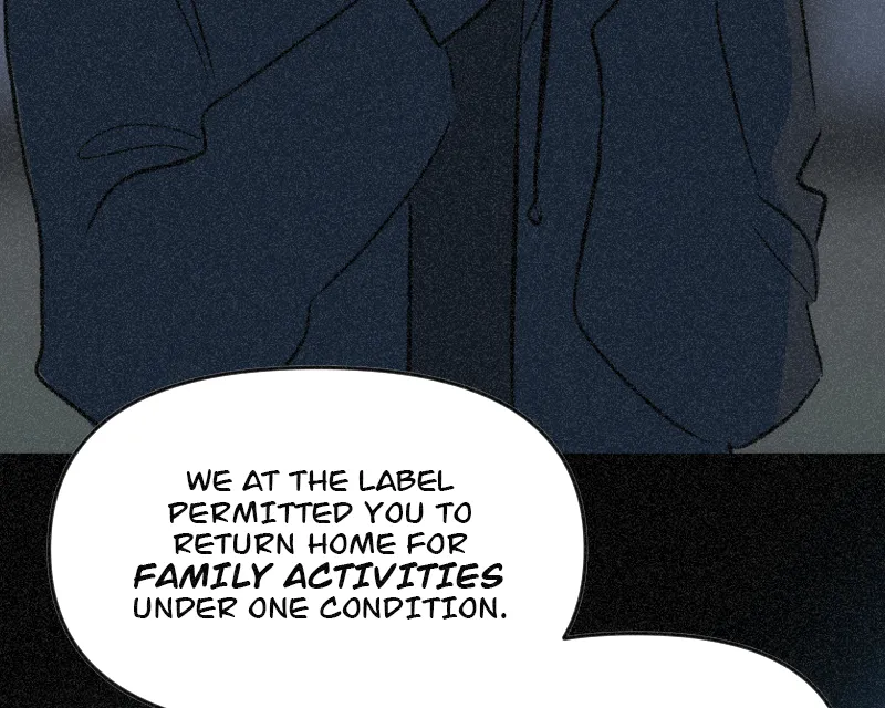 It Strikes a Chord Chapter 26 page 74 - 