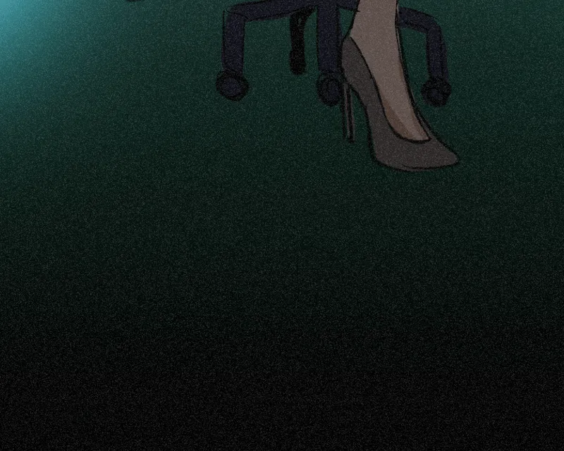 It Strikes a Chord Chapter 26 page 77 - 