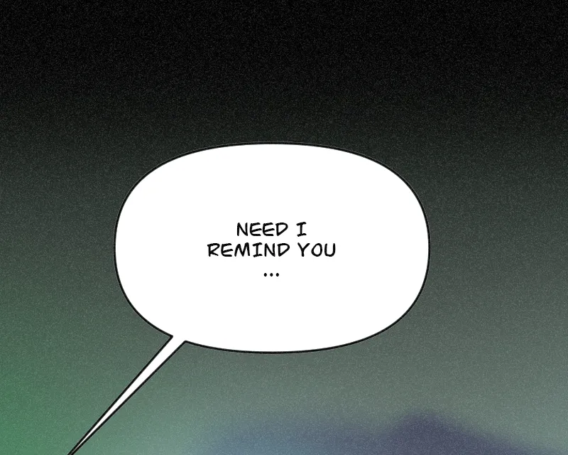 It Strikes a Chord Chapter 26 page 78 - 
