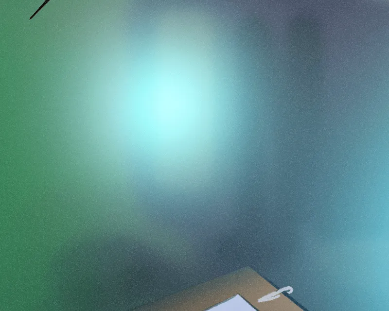 It Strikes a Chord Chapter 26 page 79 - 
