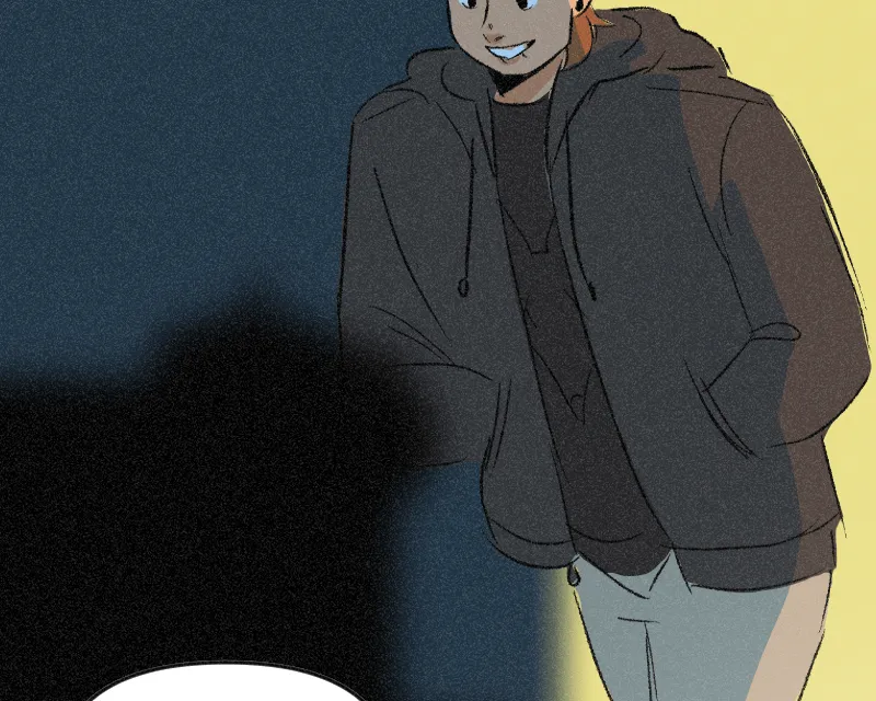 It Strikes a Chord Chapter 26 page 9 - 