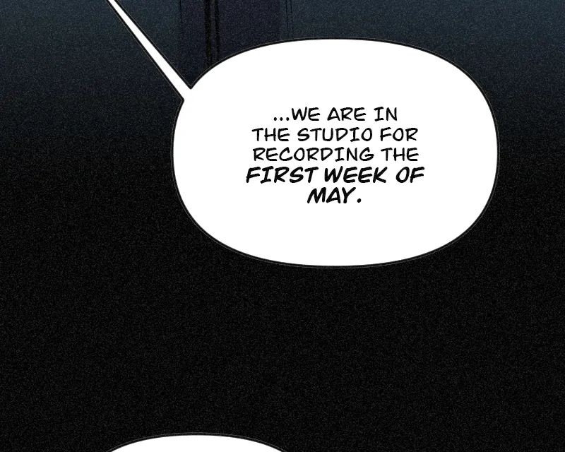 It Strikes a Chord Chapter 26 page 81 - 