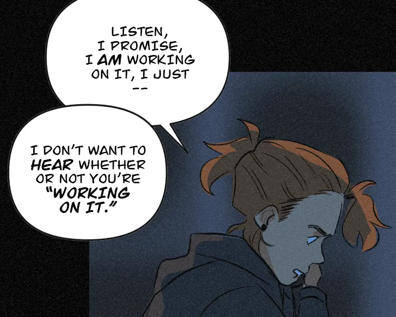It Strikes a Chord Chapter 26 page 82 - 