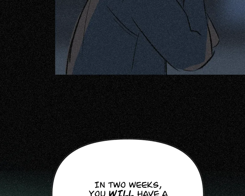 It Strikes a Chord Chapter 26 page 83 - 