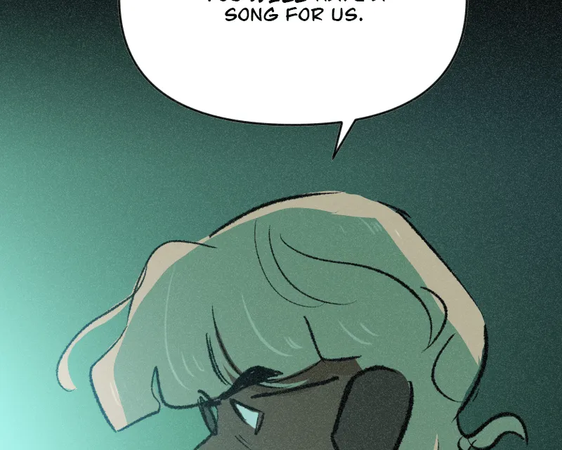 It Strikes a Chord Chapter 26 page 84 - 