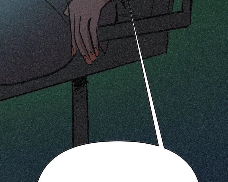 It Strikes a Chord Chapter 26 page 86 - 