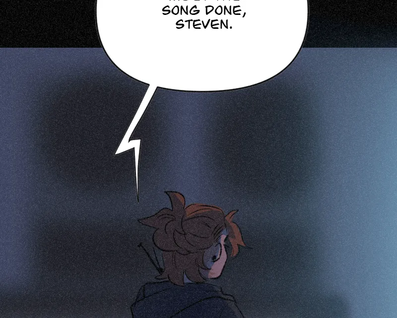It Strikes a Chord Chapter 26 page 90 - 