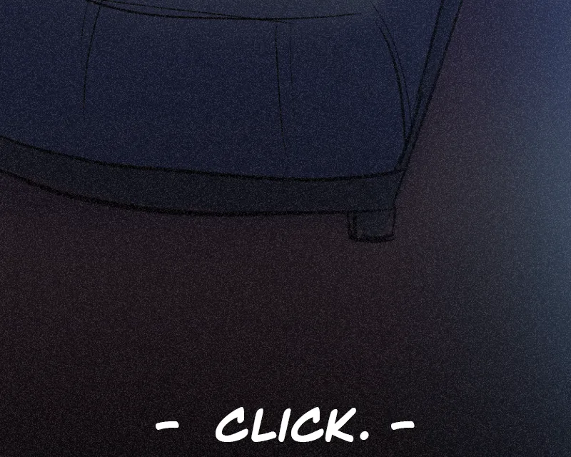 It Strikes a Chord Chapter 26 page 92 - 