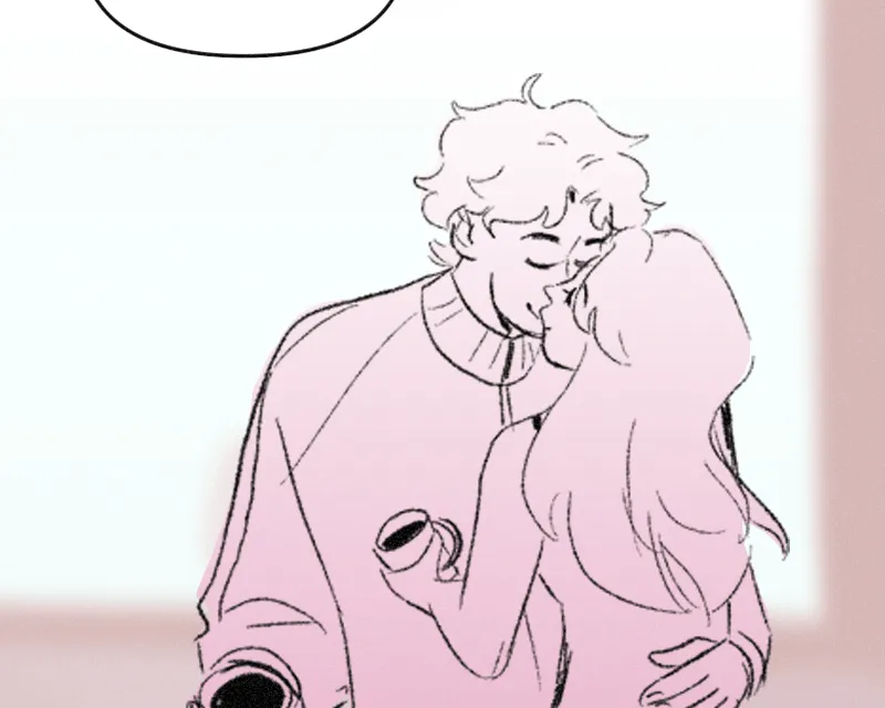 It Strikes a Chord Chapter 27 page 14 - 