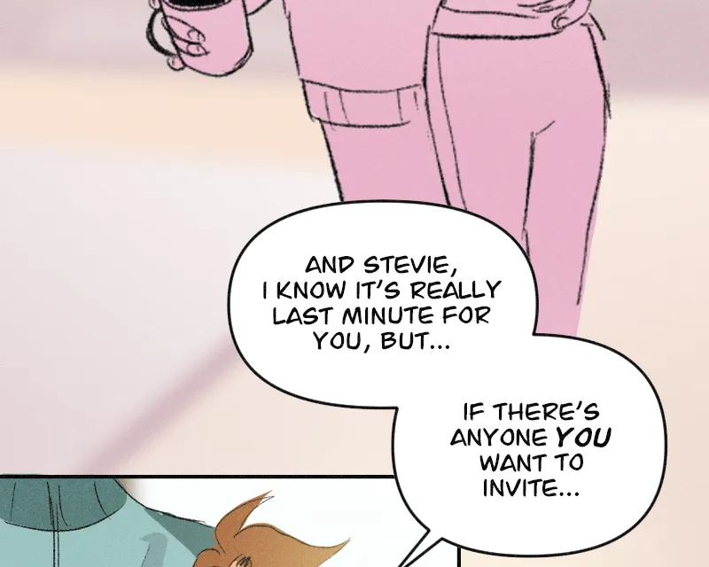 It Strikes a Chord Chapter 27 page 15 - 