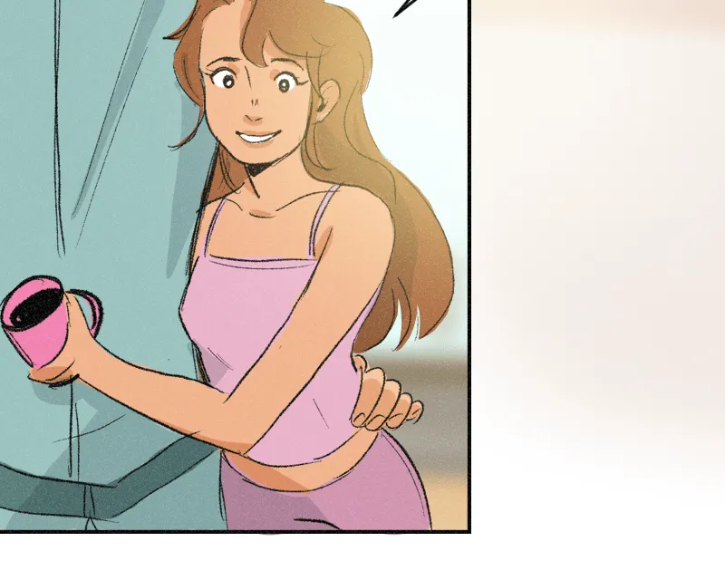 It Strikes a Chord Chapter 27 page 16 - 
