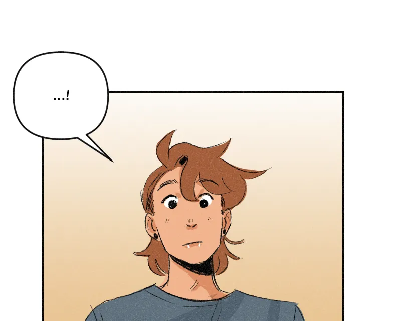 It Strikes a Chord Chapter 27 page 17 - 