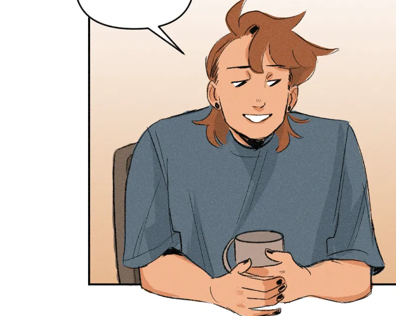 It Strikes a Chord Chapter 27 page 19 - 