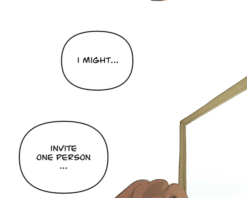 It Strikes a Chord Chapter 27 page 20 - 