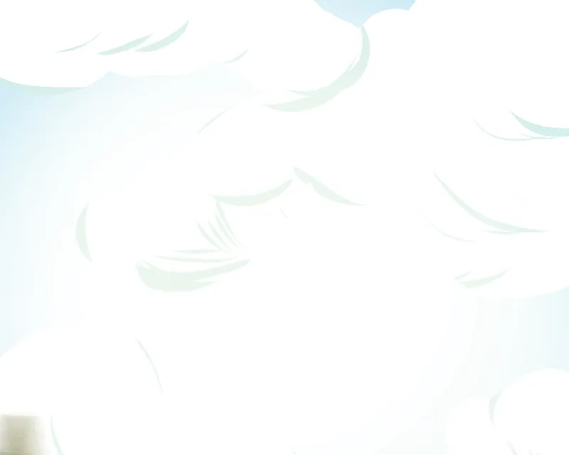 It Strikes a Chord Chapter 27 page 24 - 