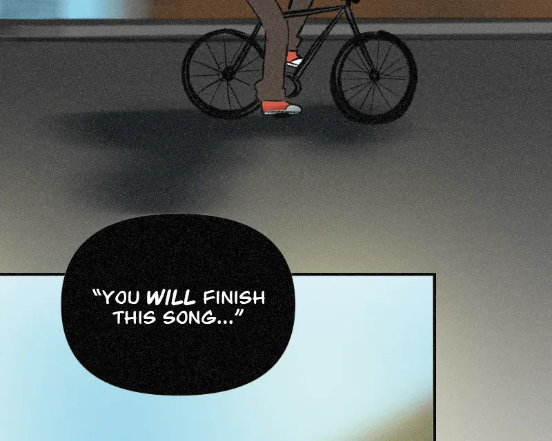 It Strikes a Chord Chapter 27 page 26 - 