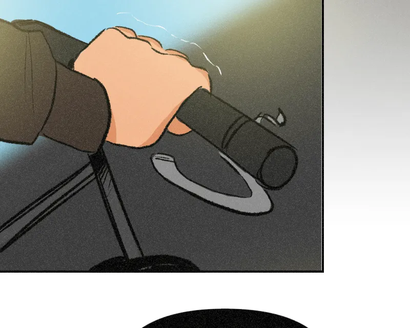 It Strikes a Chord Chapter 27 page 27 - 