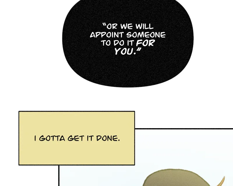 It Strikes a Chord Chapter 27 page 28 - 