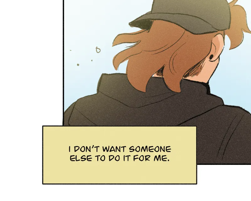 It Strikes a Chord Chapter 27 page 29 - 