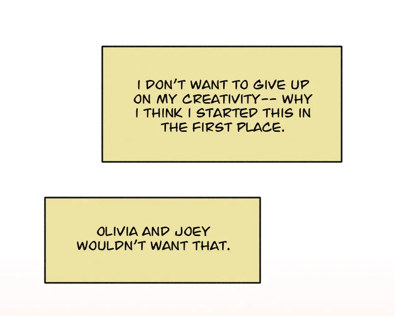 It Strikes a Chord Chapter 27 page 30 - 
