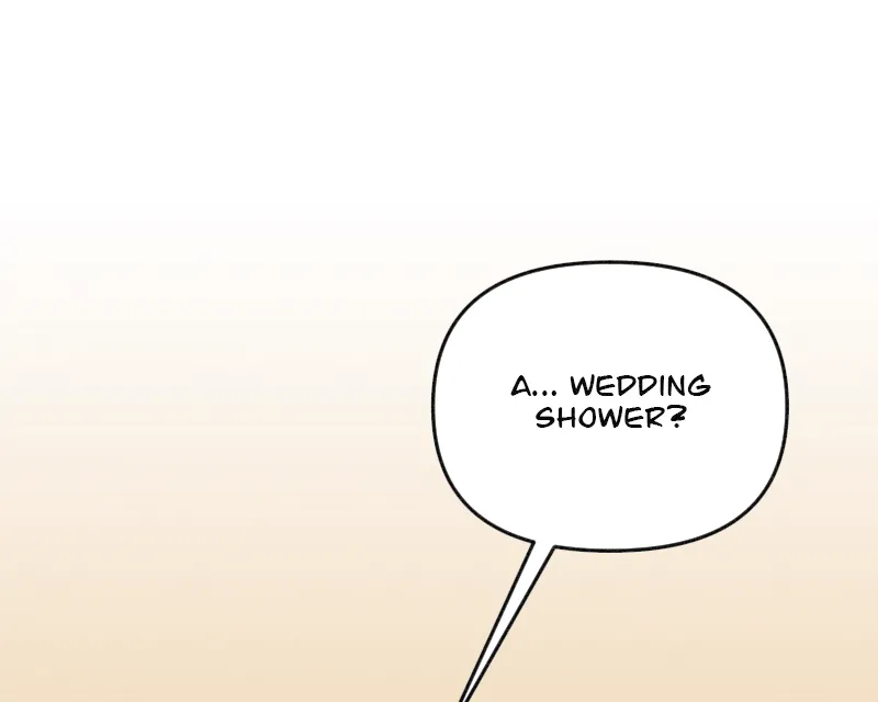 It Strikes a Chord Chapter 27 page 4 - 