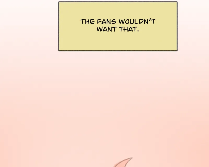 It Strikes a Chord Chapter 27 page 31 - 