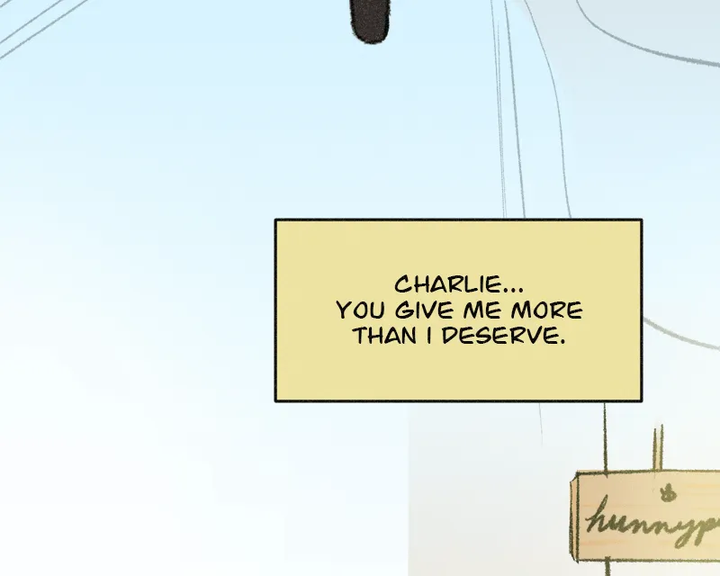 It Strikes a Chord Chapter 27 page 35 - 