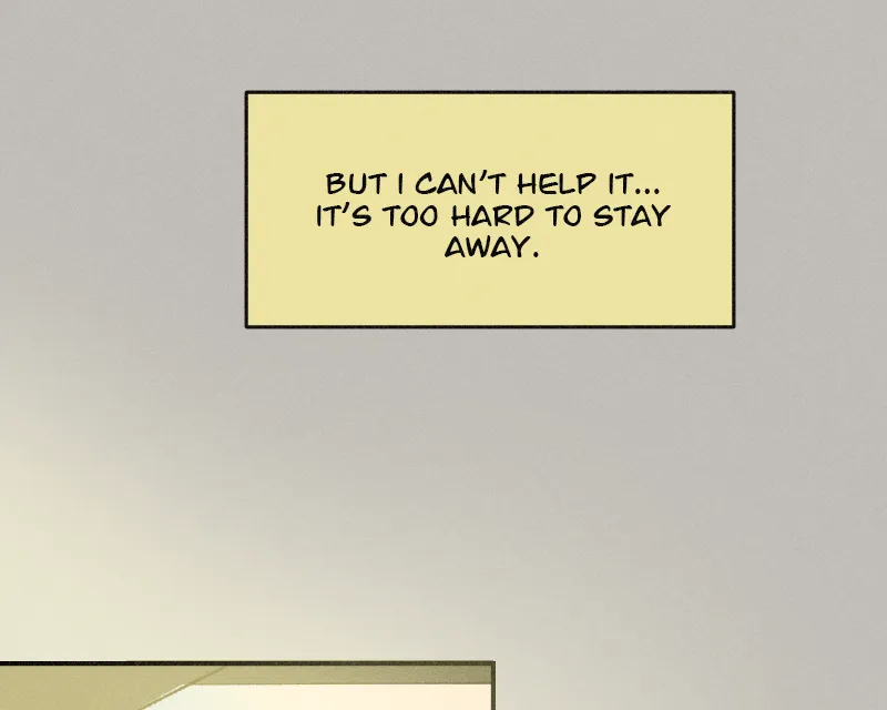It Strikes a Chord Chapter 27 page 38 - 