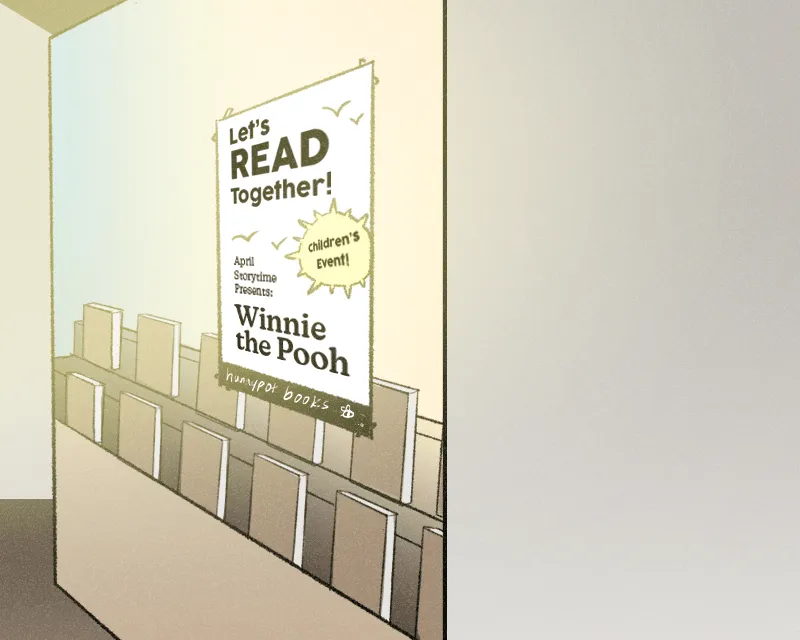 It Strikes a Chord Chapter 27 page 39 - 