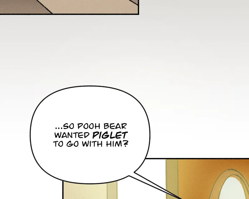 It Strikes a Chord Chapter 27 page 40 - 