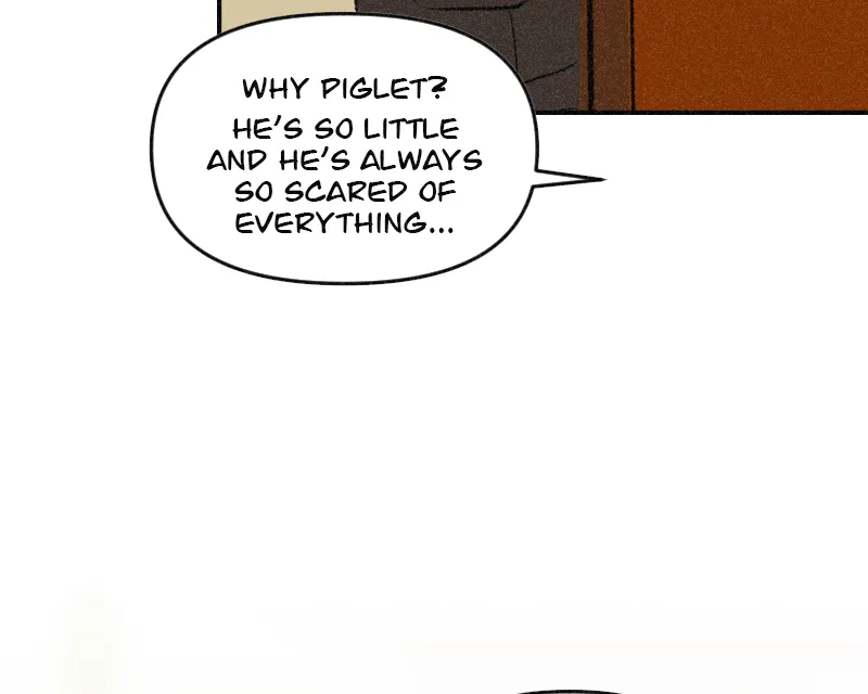 It Strikes a Chord Chapter 27 page 42 - 