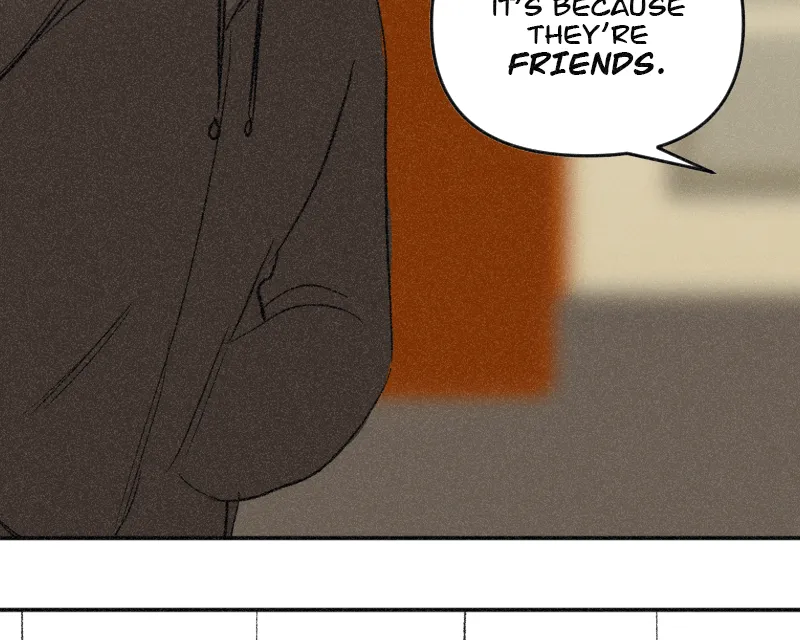 It Strikes a Chord Chapter 27 page 44 - 