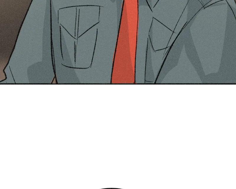 It Strikes a Chord Chapter 27 page 54 - 