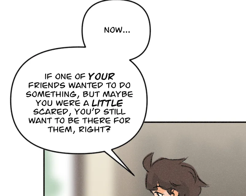 It Strikes a Chord Chapter 27 page 55 - 
