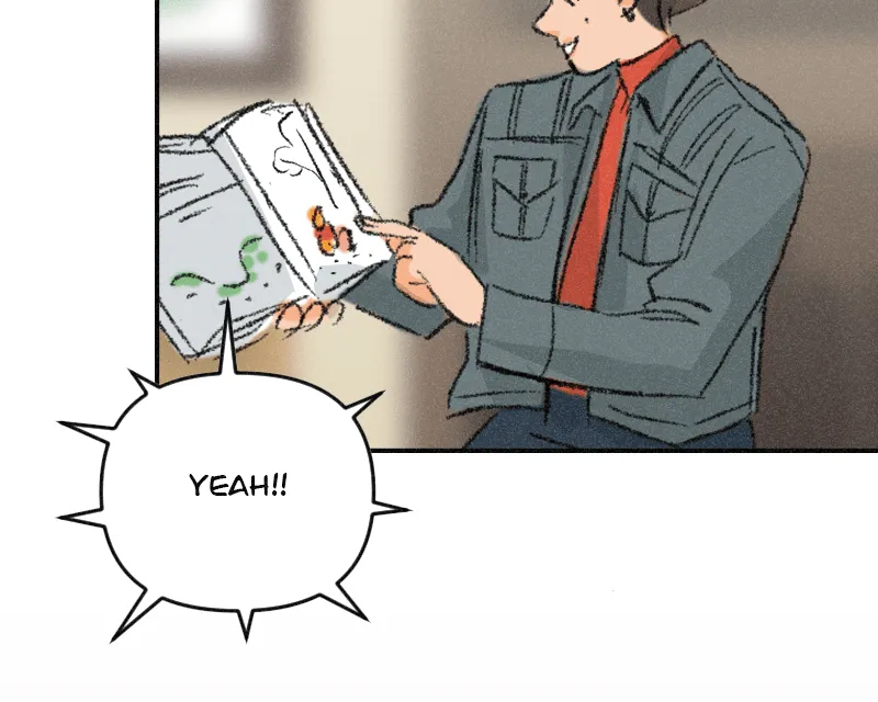 It Strikes a Chord Chapter 27 page 56 - 