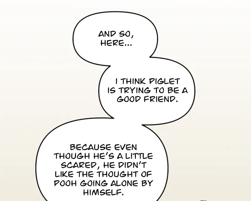 It Strikes a Chord Chapter 27 page 57 - 