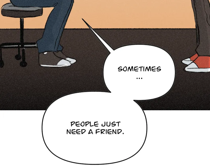It Strikes a Chord Chapter 27 page 59 - 