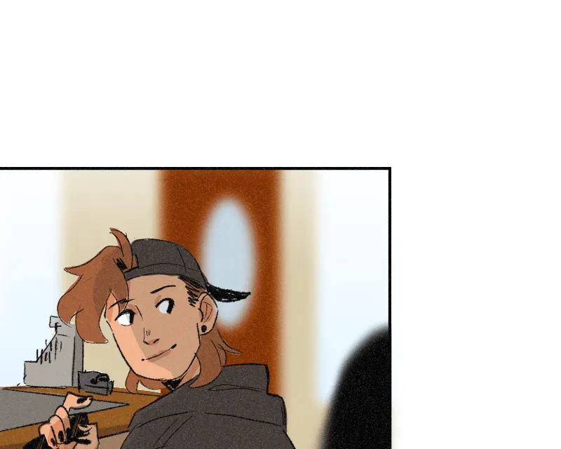 It Strikes a Chord Chapter 27 page 60 - 