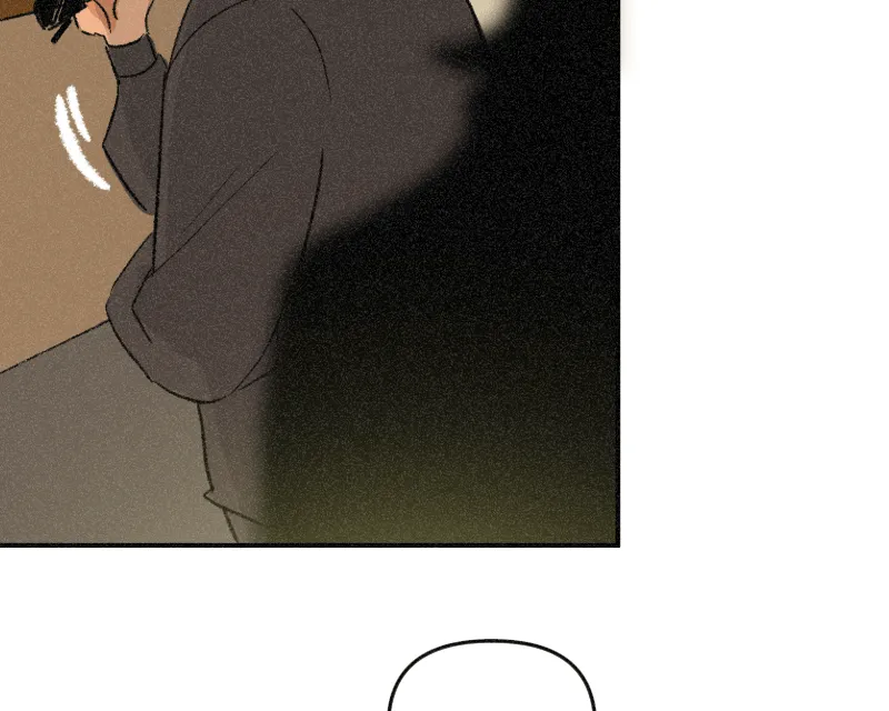It Strikes a Chord Chapter 27 page 61 - 